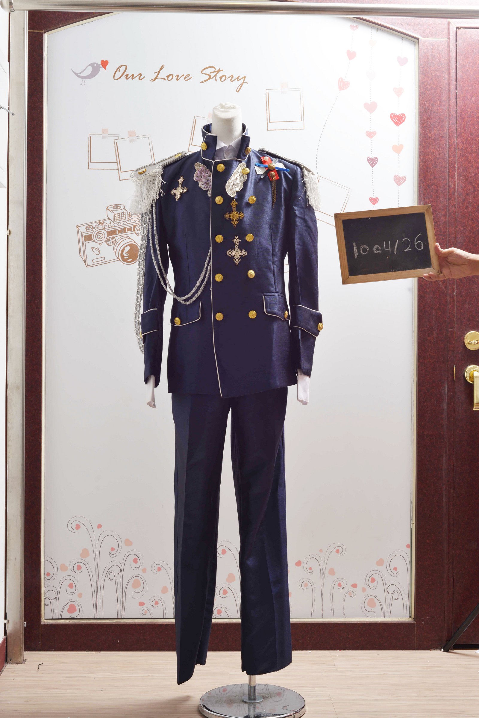 男士西服,西裝禮服,男士西裝,西服推薦,西服訂製,西服出租,西裝價格,西裝推薦